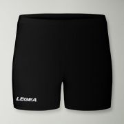SHORT ATHLETIC VOLLEY