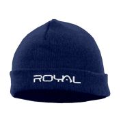 CAPPELLINO BANG