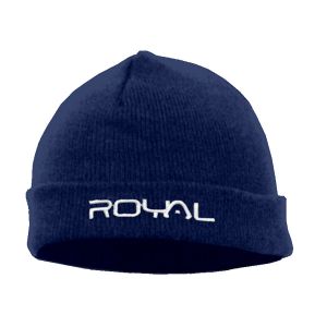 CAPPELLINO BANG