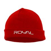CAPPELLINO BANG