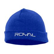 CAPPELLINO BANG
