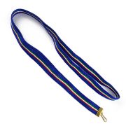 CORDONCINO MEDAGLIA