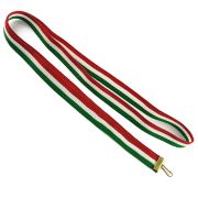 CORDONCINO MEDAGLIA