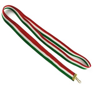 CORDONCINO MEDAGLIA