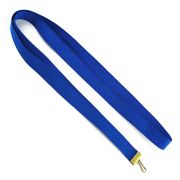 CORDONCINO MEDAGLIA