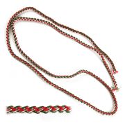 CORDONCINO MEDAGLIA