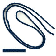 CORDONCINO MEDAGLIA