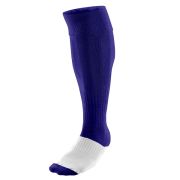CALZA FEET/GROW