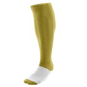 CALZA FEET/GROW