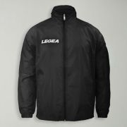 RAIN JACKET ITALIA