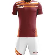 KIT ITACA UOMO