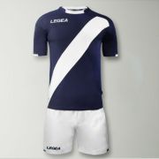 KIT LIMA