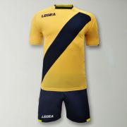 KIT LIMA