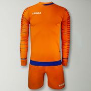 KIT PORTIERE REIMS