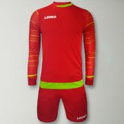 KIT PORTIERE REIMS