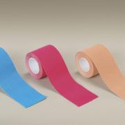 KINESIOTAPE NASARA