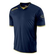 MAGLIA BRYAN
