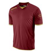 MAGLIA BRYAN