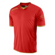 MAGLIA BRYAN