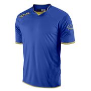 MAGLIA BRYAN