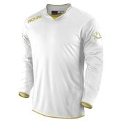 MAGLIA BRYAN