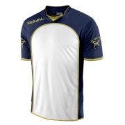 MAGLIA JEYTER