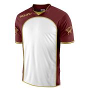 MAGLIA JEYTER