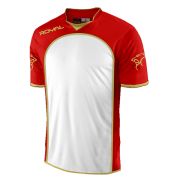 MAGLIA JEYTER