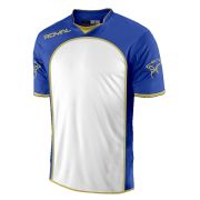 MAGLIA JEYTER