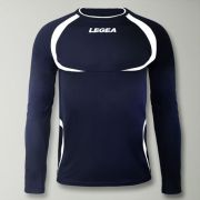 MAGLIA TAIPEI ML