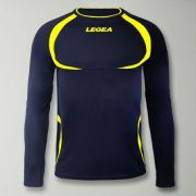 MAGLIA TAIPEI ML