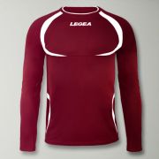 MAGLIA TAIPEI ML