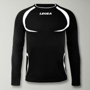MAGLIA TAIPEI ML