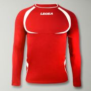 MAGLIA TAIPEI ML