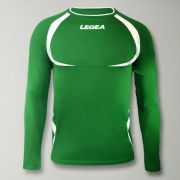 MAGLIA TAIPEI ML