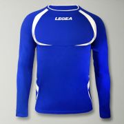 MAGLIA TAIPEI ML