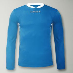 MAGLIA DUSSELDORF ML