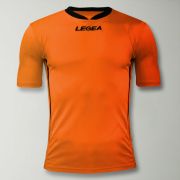 MAGLIA DUSSELDORF MC