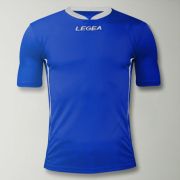 MAGLIA DUSSELDORF MC