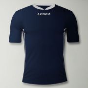 MAGLIA DUSSELDORF MC