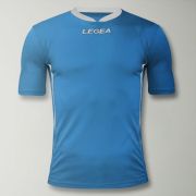 MAGLIA DUSSELDORF MC
