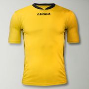 MAGLIA DUSSELDORF MC