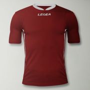 MAGLIA DUSSELDORF MC