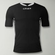MAGLIA DUSSELDORF MC