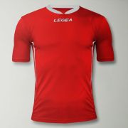 MAGLIA DUSSELDORF MC