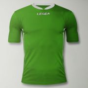 MAGLIA DUSSELDORF MC