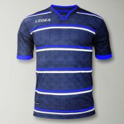 MAGLIA BEIRA JEANS