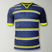 MAGLIA BEIRA JEANS