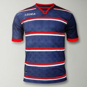 MAGLIA BEIRA JEANS