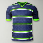 MAGLIA BEIRA JEANS